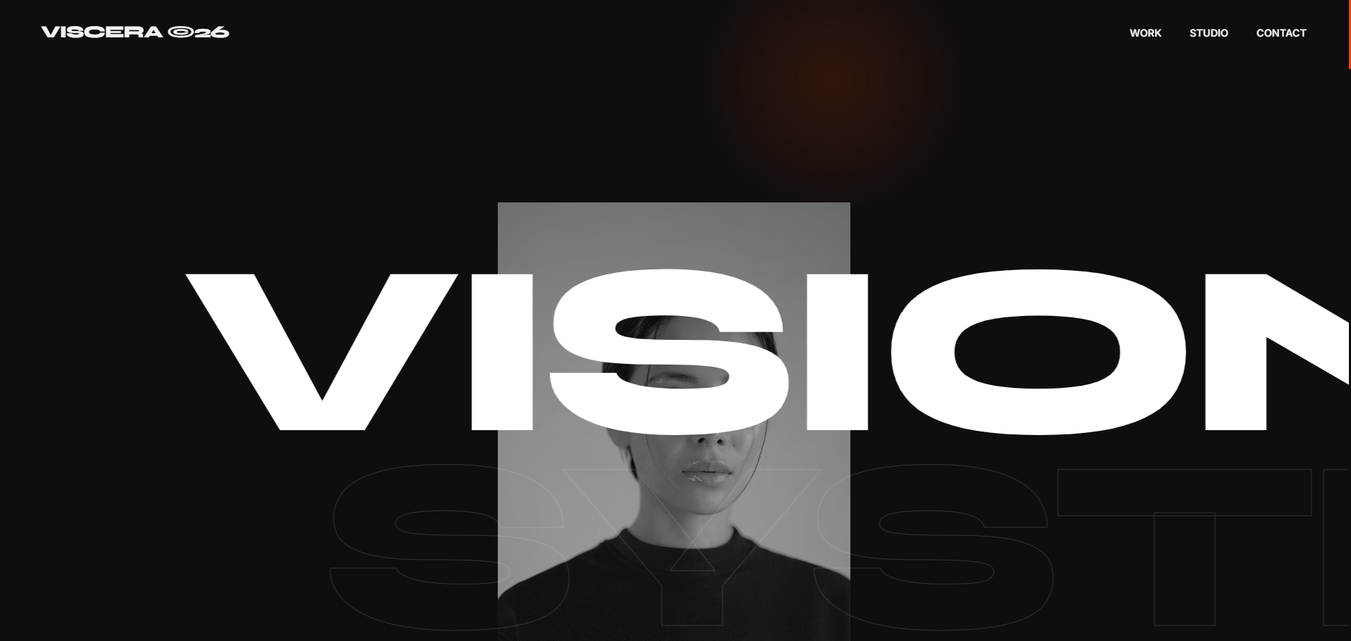 Viscera Studio